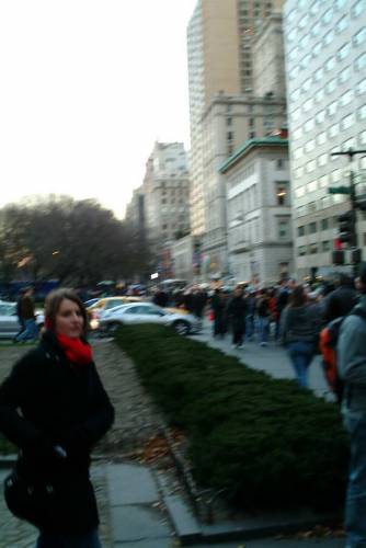 NYC_2006-12-09 16-17-12
